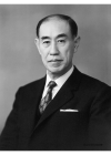SAKAMOTO Yoshikatsu