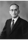 KISHIGAMI Yasuo