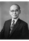 ERIKUCHI Kiyoo