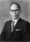 OTSUKA Kiichiro