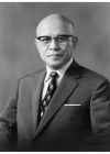 TAKATSUJI Masami