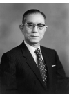 YOSHIDA Yutaka