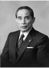 HATTORI Takaaki