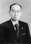 KURIMOTO Kazuo