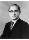 FUJISAKI Masato