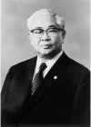 MOTOYAMA Toru