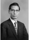 NAKAMURA Jiro