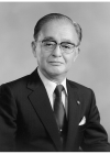 YOKOI Daizo
