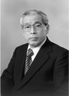 KINOSHITA Tadayoshi