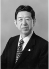 TSUKAMOTO Shigeyori