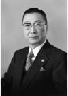 SHIONO Yasuyoshi
