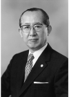 ITO Masami