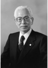 MIYAZAKI Goichi