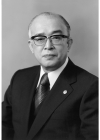 TERADA Jiro