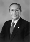 OHASHI Susumu