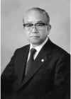 KIDOGUCHI Hisaharu