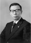 MAKI Keiji