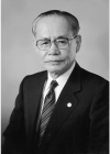 WADA Seiichi