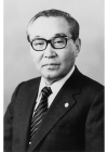 YASUOKA Mitsuhiko