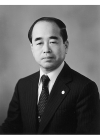 TSUNODA Reijiro