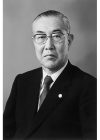 YAGUCHI Koichi