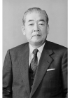 OUCHI Tsuneo