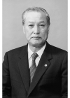 KAGAWA Yasukazu