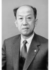 SAKAUE Toshio