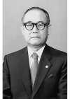 SATO Tetsuro