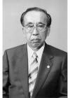 HAYASHI Tonosuke