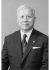 YOTSUYA Iwao