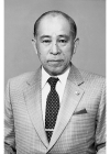 OKUNO Hisayuki