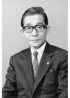 TEIKA Katsumi