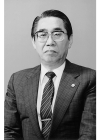 OHORI Seiichi