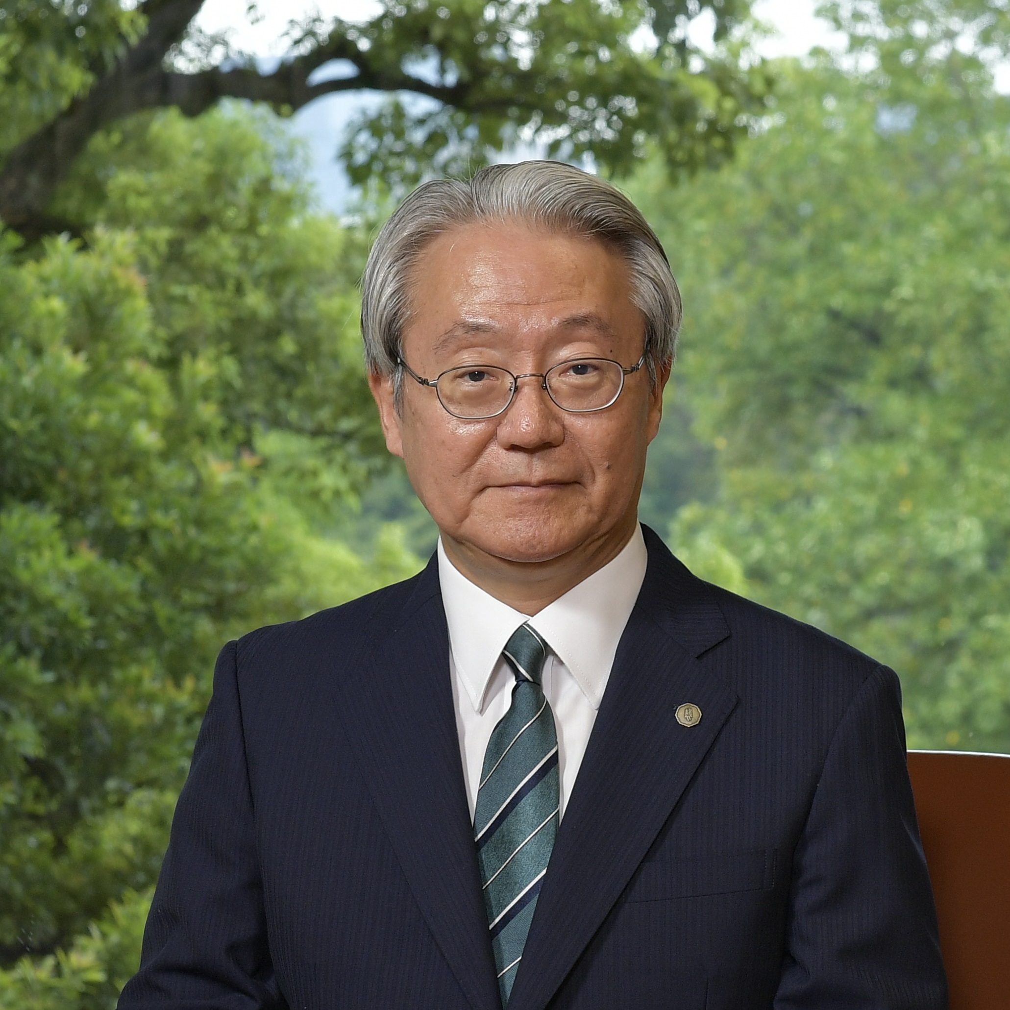image: HIRAKI Masahiro