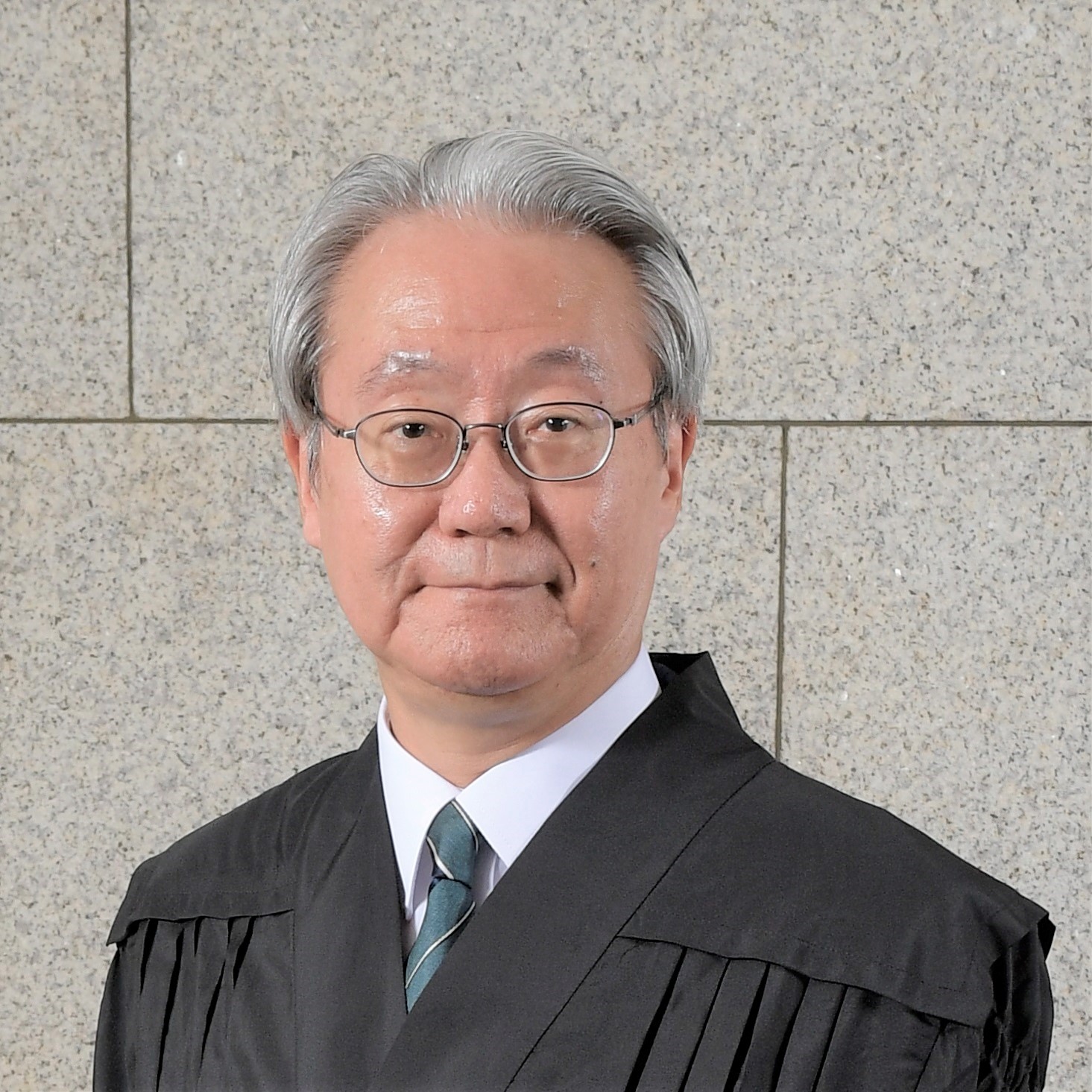 image: HIRAKI Masahiro