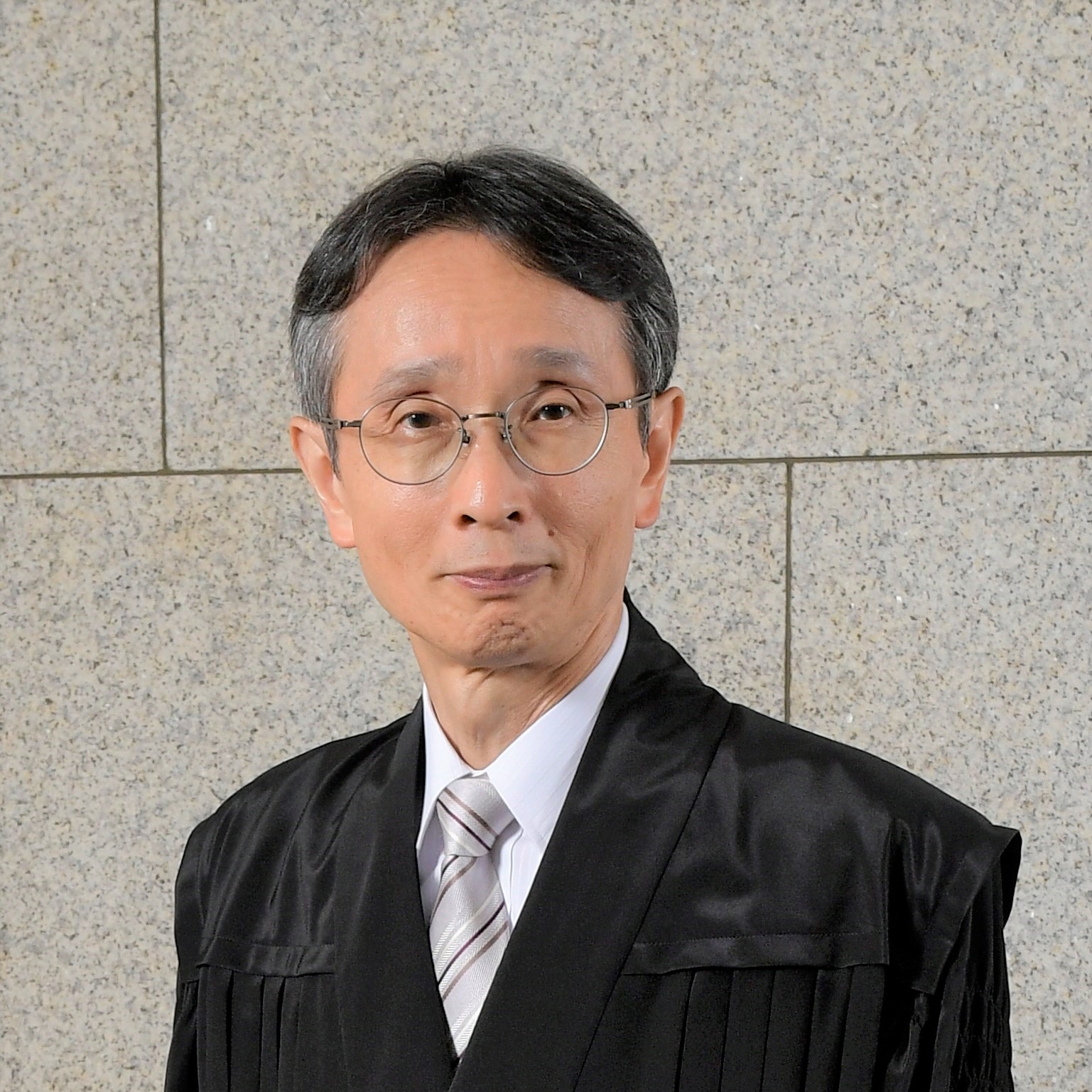 image:IMASAKI Yukihiko