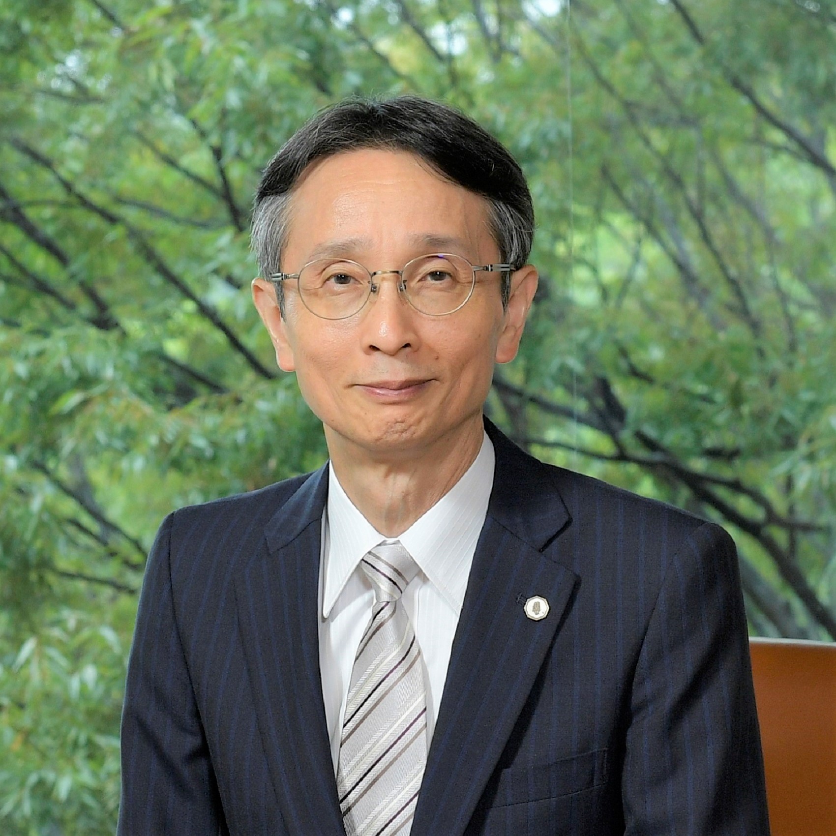 image:IMASAKI,Yukihiko
