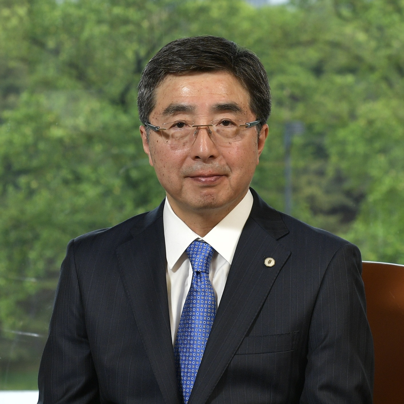 image:ISHIKANE Kimihiro