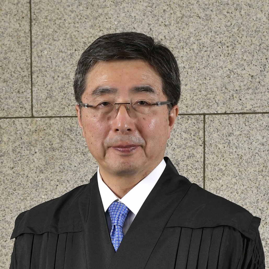 image: ISHIKANE Kimihiro
