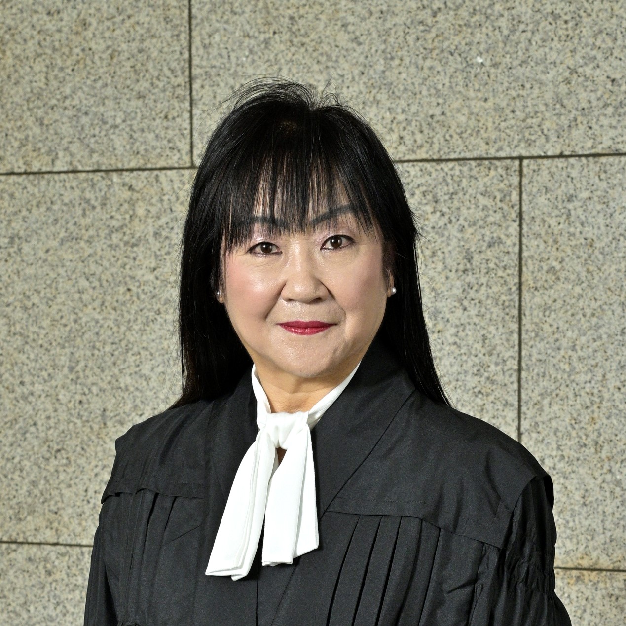 image: MIYAGAWA Mitsuko