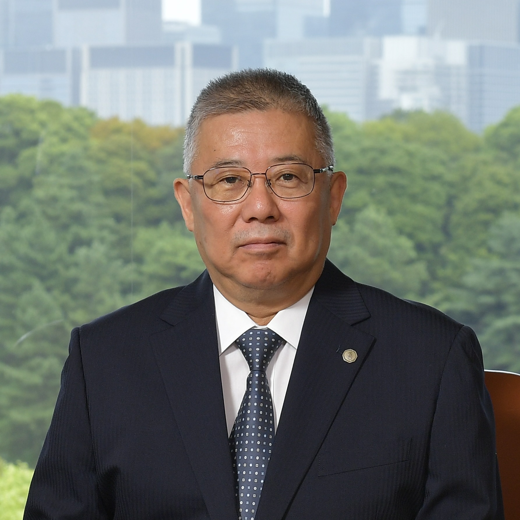 image: NAKAMURA Makoto