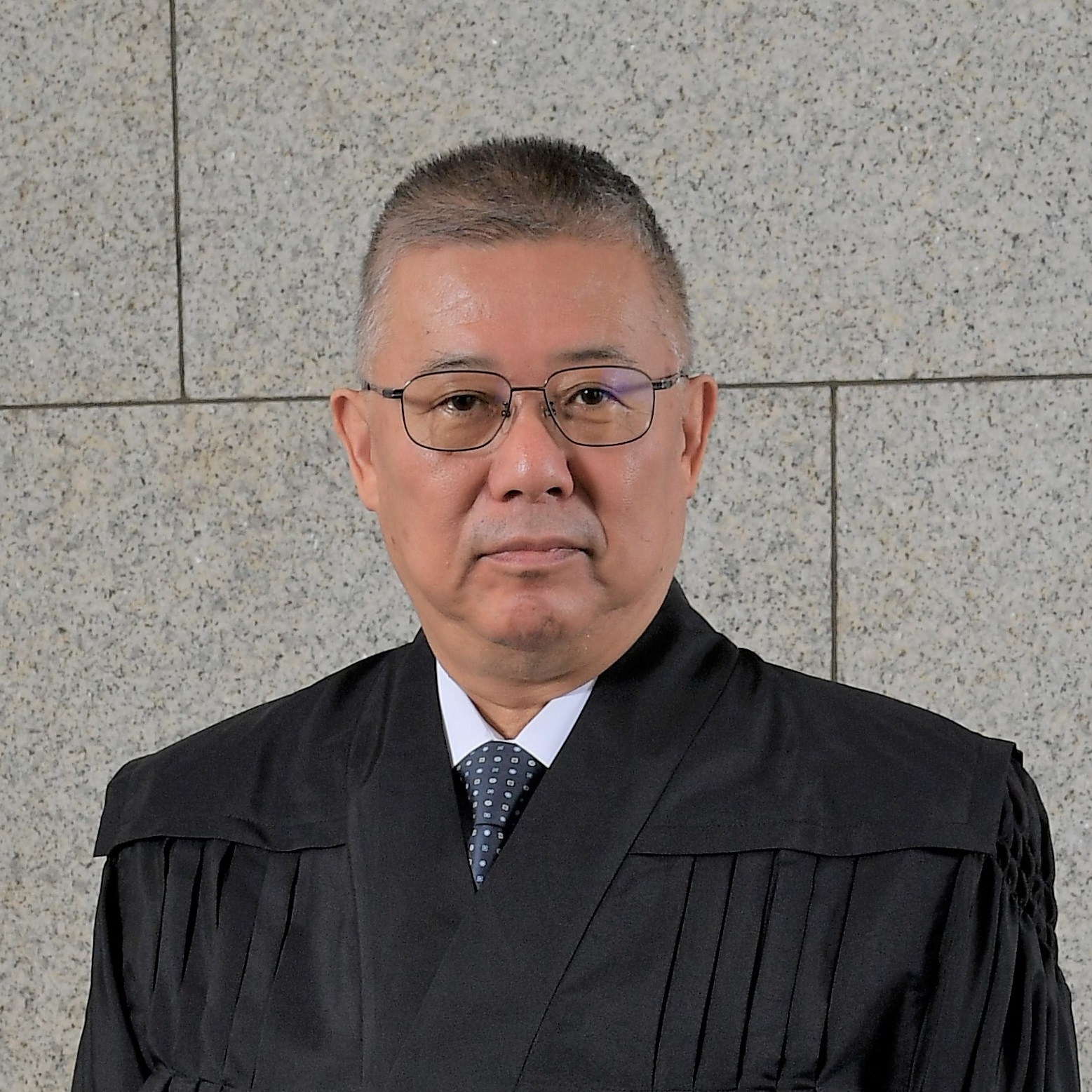 image: NAKAMURA Makoto