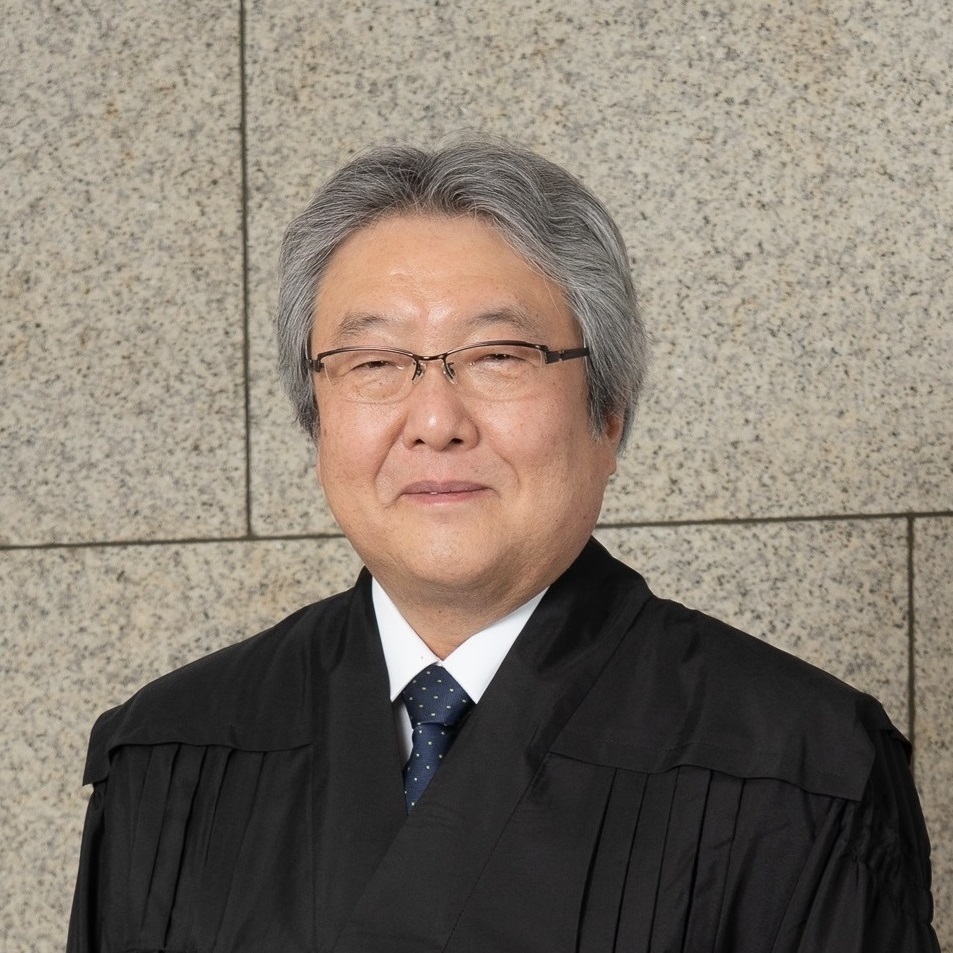 image: TAKASU Junichi