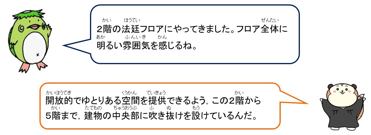 2階説明1
