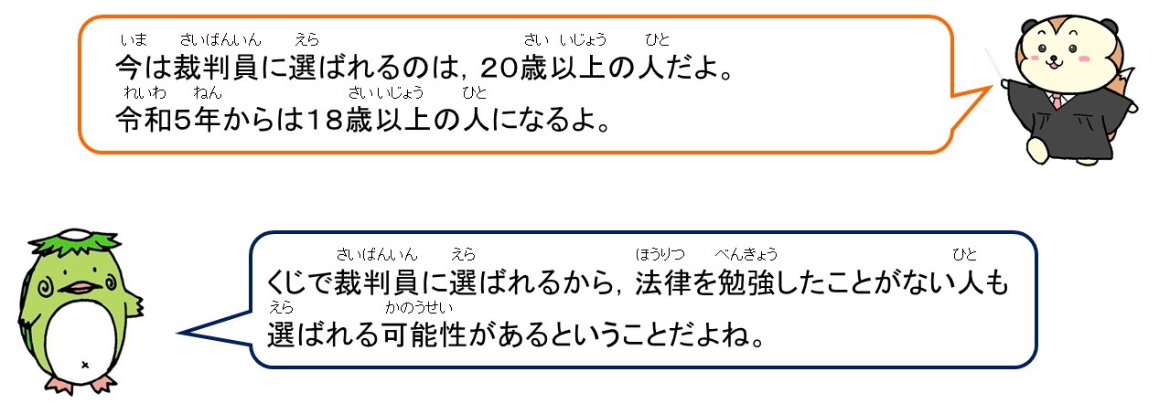 3階裁判員説明4