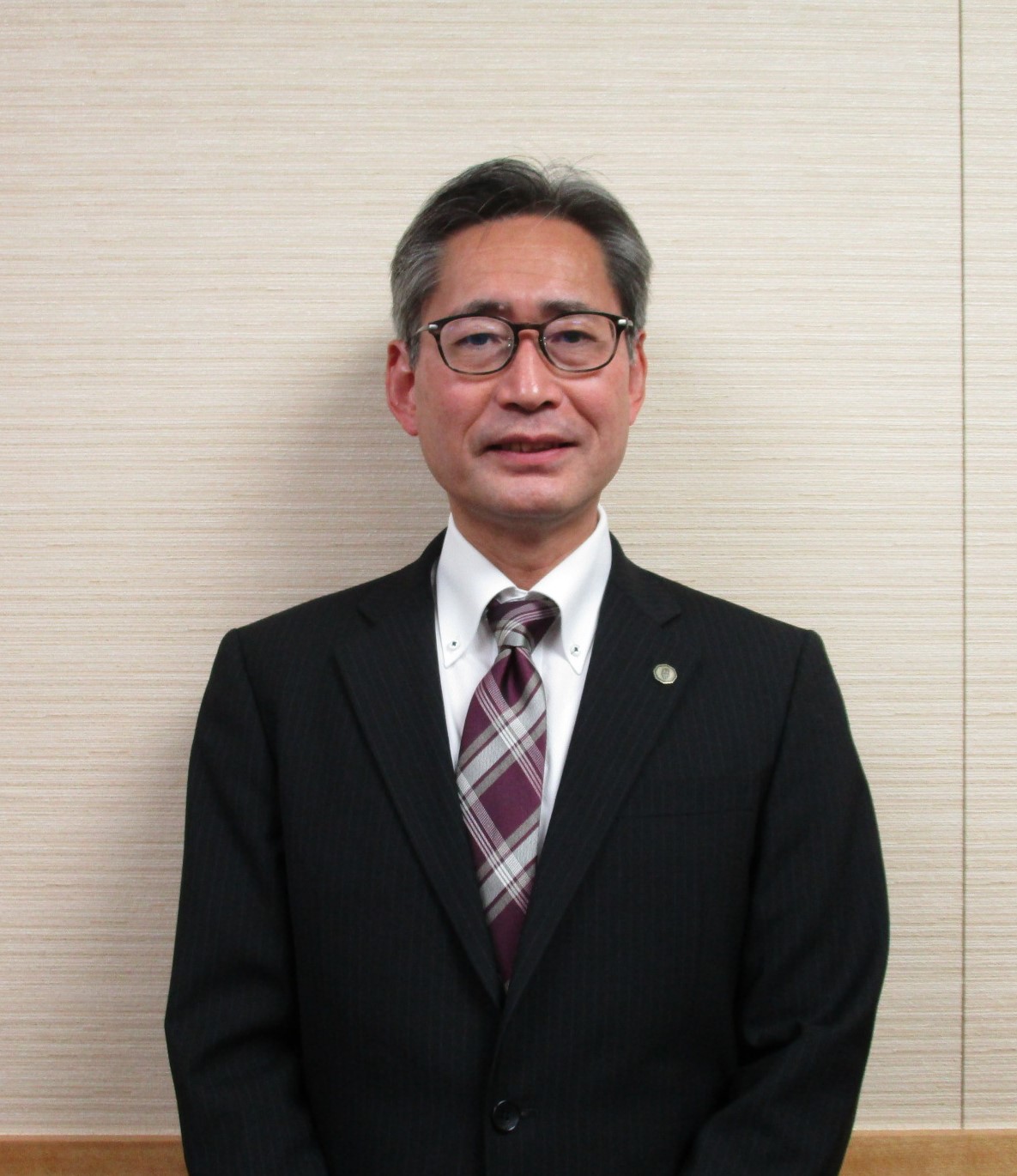 画像：加藤亮