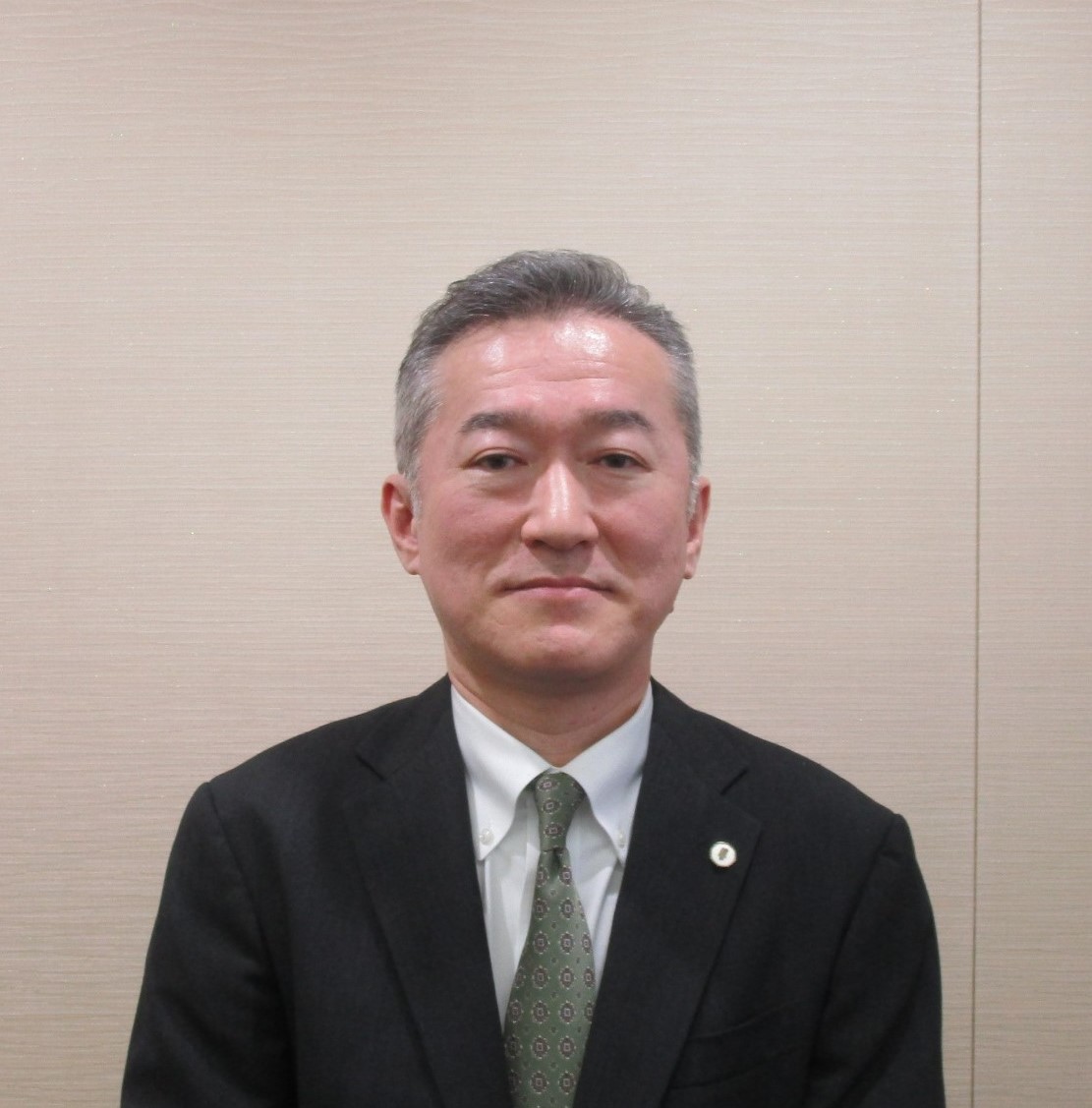 画像：野口宣大
