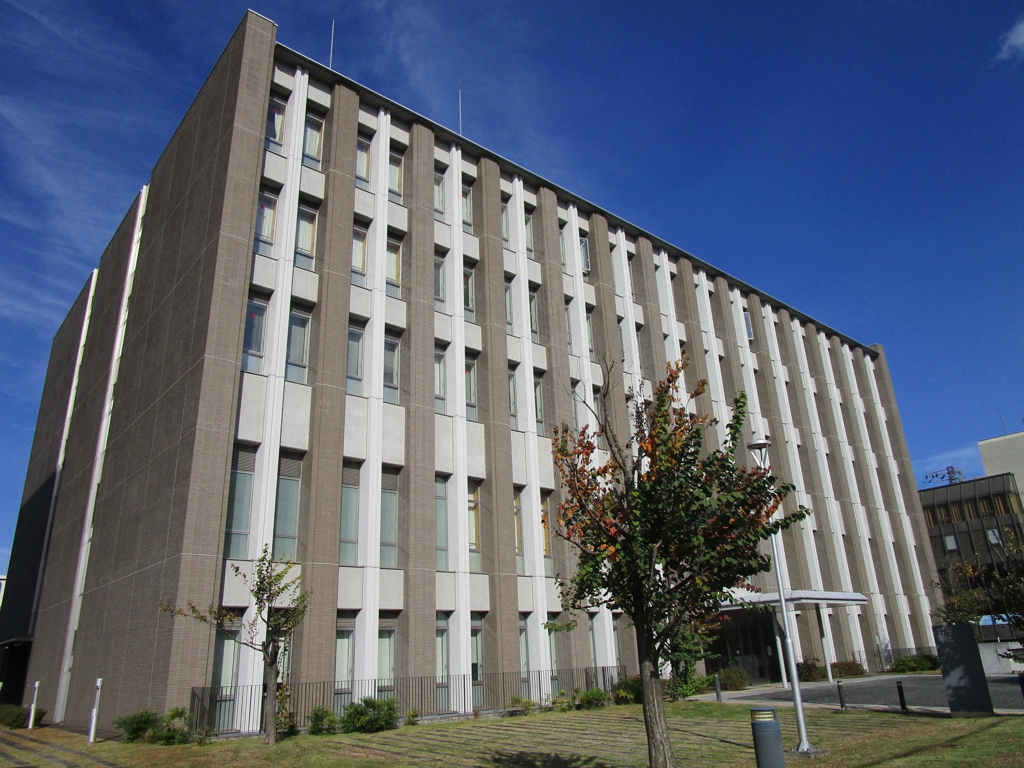 main_sp2024.JPG