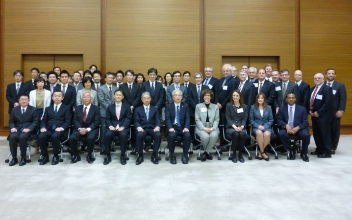 image3:Group photo